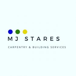 M J Stares Carpentry